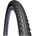 Rubena/Mitas Shield 24x1,75