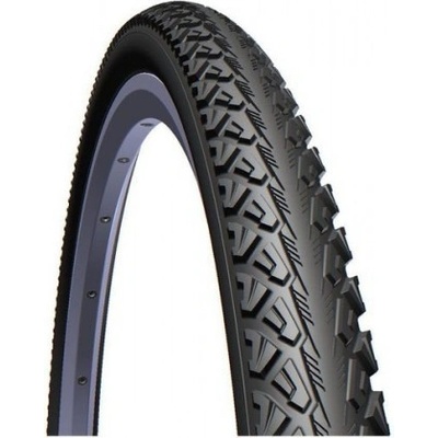 Rubena/Mitas Shield 24x1,75