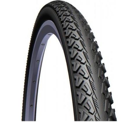 Rubena/Mitas Shield 24x1,75