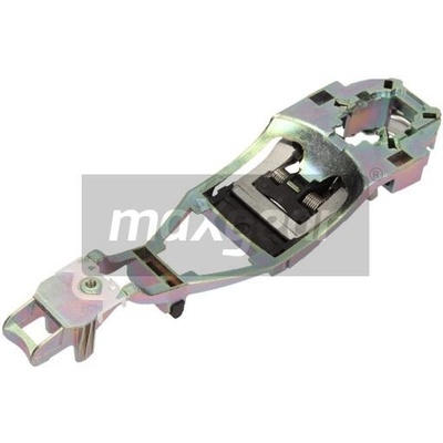 MAXGEAR Rám rukoväte dverí 280403