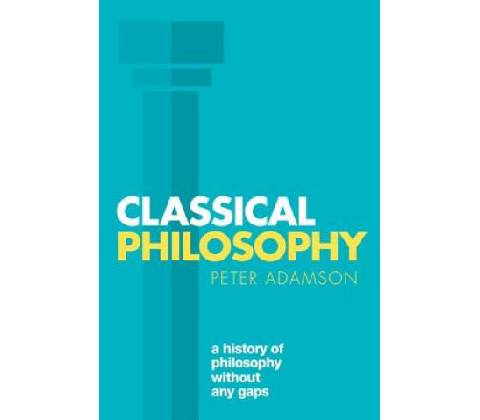 Classical Philosophy