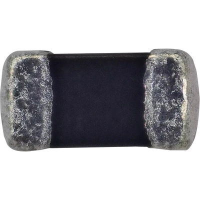 IC čip Backlight Filter / Fuse iPad Air 1 / 2 – 10 ks IPD1173