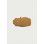 Tommy Hilfiger обувки за бебе - answear - 93,86 лв