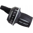 Sram 3.0 Comp Twist Shift