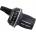Sram Grip Shift
