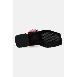 Steve Madden Сандали Steve Madden Saria-E (SM19000132.608)