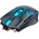 Sandberg Eliminator 640-04