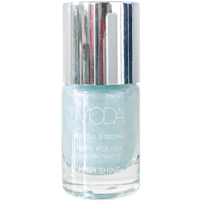 Moda lak na nehty 28 10 ml
