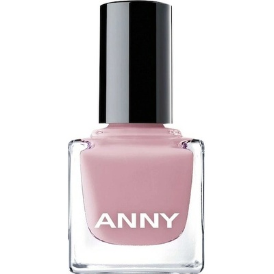 ANNY Nehty Lak-na-nehtySunset & The City CollectionLak na nehty 244.4 Flying Salmon 15 ml (16 400,00 Kč / 1 l)