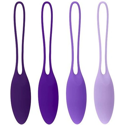 Playboy Pleasure Put in Work Purple