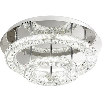 Image 1 of EGLO TONERIA 39003