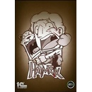 Haimrik