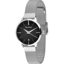 Guardo 012659-3