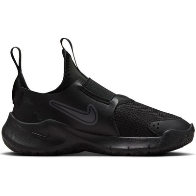 Nike Flex Runner 3 FN1294-002 černé – Zboží Dáma