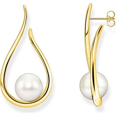 Thomas Sabo H2098-413-39