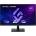 ViewSonic VX27G1-2K