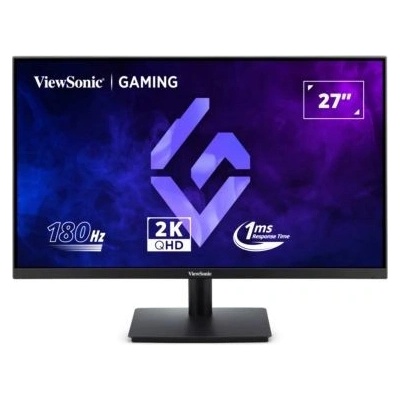 ViewSonic VX27G1-2K – Hledejceny.cz