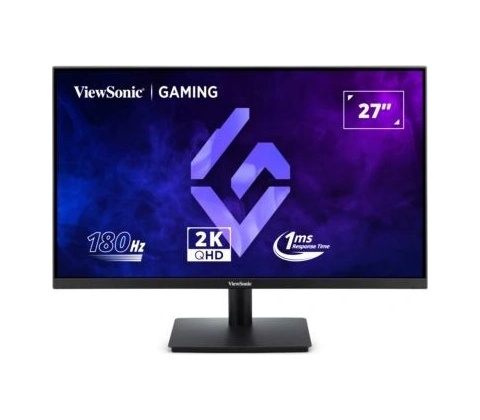 ViewSonic VX27G1-2K