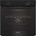 Indesit IB 25RE B