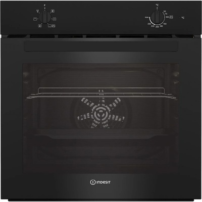 Indesit IB 25RE B