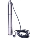 Alfapumpy HC73 kabel 15m