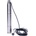 Alfapumpy HC73 kabel 15m