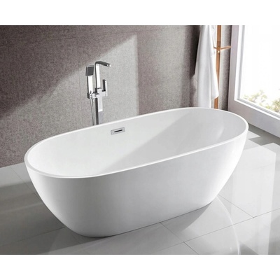 Aqualine DOURO 180 x 80 cm E1880