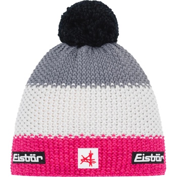 Eisbär Star pompon uni