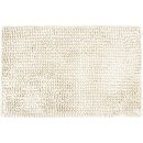 Bo-ma Ella micro biela 60 x 90 cm