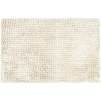 Bo-ma Ella micro biela 60 x 90 cm