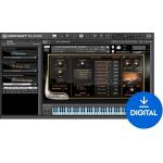 Best Service Galaxy II German Baby Grand (Дигитален продукт)
