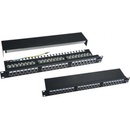 XtendLan XL-PP19-24C6S-A