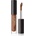 M·A·C Studio Radiance 24HR Luminous Lift Concealer Mini течен коректор цвят NW55 1.8ml