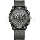 Citizen CA4625-02H