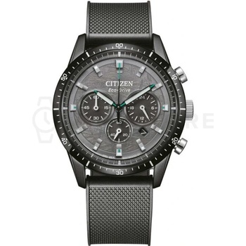 Citizen CA4625-02H