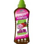 AGRO Vitality Complex 1л пробиотик с индийско орехче