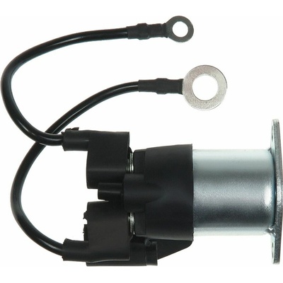 Elektromagnetický spínač, štartér AS-PL SS0077
