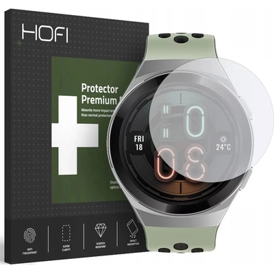 HOFI GLASS PRO+ HUAWEI WATCH GT 2E 46MM 5906735417135