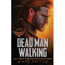 Dead Man Walking