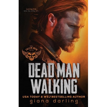 Dead Man Walking