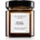 Vila Hermanos Apothecary Sea Salt & Jasmine ароматна свещ 120 гр
