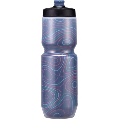 Specialized Purist Insulated Chromatek Fixy 2.0 680 ml