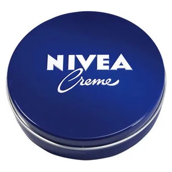 Image 1 of Nivea Nivea Creme универсален крем 75 мл