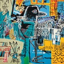 Strokes - The New Abnormal CD