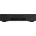 Onkyo C-30