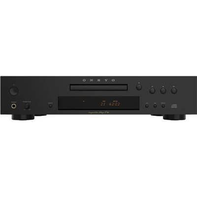 Onkyo C-30