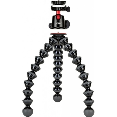 JOBY GorillaPod 5K – Zboží Živě