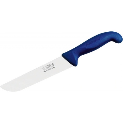 KDS Nůž krájecí K 2607 17,5 cm