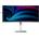 Philips 34B2U5900C