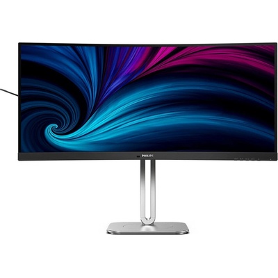 Philips 34B2U5900C